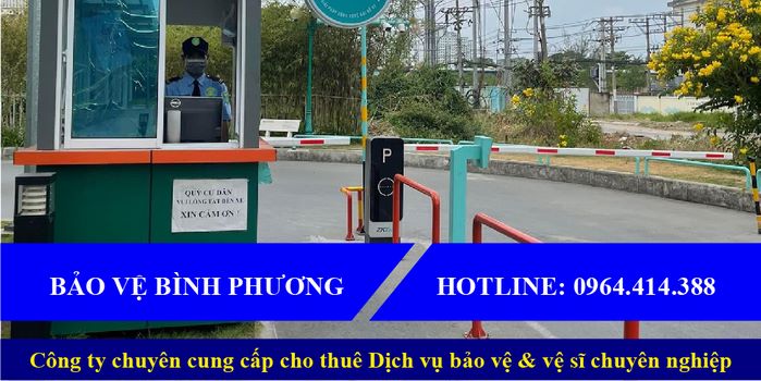 dich-vu-bao-ve-binh-duong